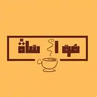 مُوَاسَاةْ😇 WhatsApp Channel