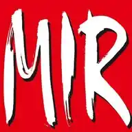 Musikinitiative Rock e.V. Stuttgart WhatsApp Channel