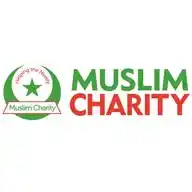 Muslim Charity WhatsApp Channel