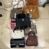 MWAMRY MIKOBA👜🛍️ MTUMBA  ORIGINAL 🎒 WhatsApp Channel
