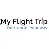 My Flight Trip WhatsApp Channel