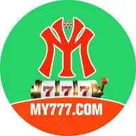 MY777.com WhatsApp Channel