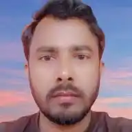 Nahid Rahmani.NR WhatsApp Channel