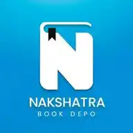 Nakshatra Book Depo WhatsApp Channel