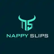 NAPPY SLIPS™ WhatsApp Channel