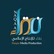 Naqaa Studio WhatsApp Channel