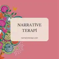 Narrative Terapi Türkiye  WhatsApp Channel