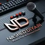 NASHEED DİYARI WhatsApp Channel