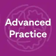 NATH | Advanced Practice WhatsApp Channel