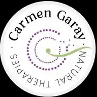 Naturaltherapiesgaray WhatsApp Channel