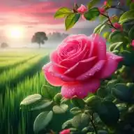 Nature WhatsApp Channel
