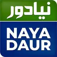 Naya Daur Media WhatsApp Channel