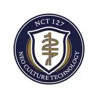 NCT 127💚 WhatsApp Channel