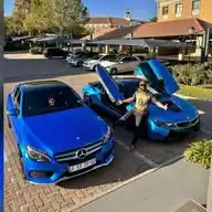 Ndemazeah Godlove  WhatsApp Channel