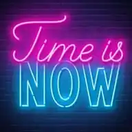 𝐍𝐄𝐄𝐓✨𝐉𝐄𝐄✨𝐐𝐔𝐈𝐙™️ 𝐀𝐑𝐄𝐍𝐀 WhatsApp Channel