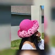 NÉGRÈS KOLESYON NK✅💚🧶👙🪡👗👛🧣 WhatsApp Channel
