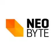 NEOBYTE WhatsApp Channel