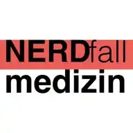 Nerdfallmedizin WhatsApp Channel