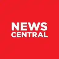 News Central TV WhatsApp Channel