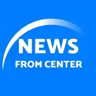 News From Center WhatsApp Channel