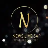 News Live SA WhatsApp Channel