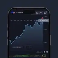 News Stockityy ☑️ WhatsApp Channel
