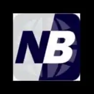 NewsBoxer Marathi WhatsApp Channel