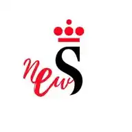 NewsFCS Estudiantes WhatsApp Channel