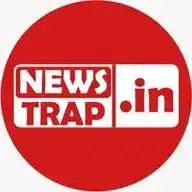 Newstrap.in WhatsApp Channel