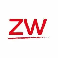 newZWire WhatsApp Channel