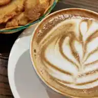 Ngobrol Santai 🎧 WhatsApp Channel