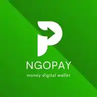 NGOPAY WhatsApp Channel