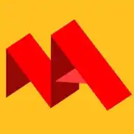 Niaga.Asia WhatsApp Channel