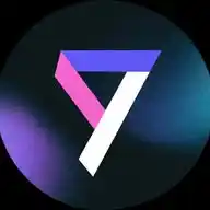 Nialler9 WhatsApp Channel