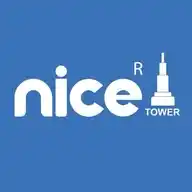 Nice Tower  WhatsApp Channel