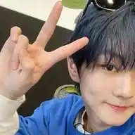 nico! WhatsApp Channel
