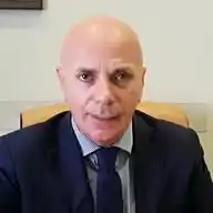 Nicodemi Celletti Info WhatsApp Channel