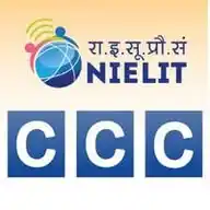NIELIT : CCC Online Test WhatsApp Channel