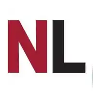 Nieman Lab WhatsApp Channel