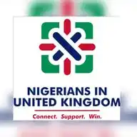 Nigerians In The United Kingdom (NIUK) WhatsApp Channel