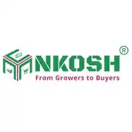 Nkosh WhatsApp Channel