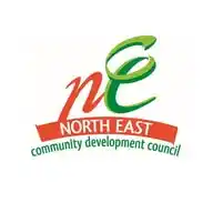 North East Community Development Council (NE CDC) WhatsApp Channel