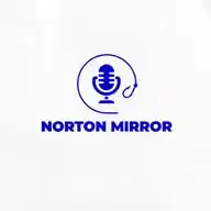 Norton Mirror TV WhatsApp Channel