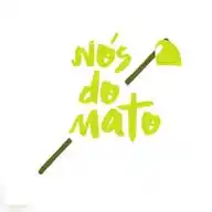 Nós do Mato WhatsApp Channel