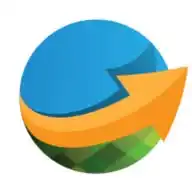Notícias Agrícolas WhatsApp Channel