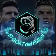 NOTICIAS : 𓃵 El GOAT Del FUTBOL 𓃵 WhatsApp Channel