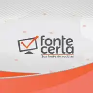 Notícias Região dos Lagos - RJ | Fontecerta.com WhatsApp Channel