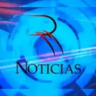 NOTICIAS RM  🇻🇪 WhatsApp Channel