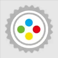 Notícias • Universo Nintendo WhatsApp Channel
