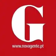 NOVA GENTE WhatsApp Channel